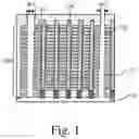 Fig. 02 - THREE-DIMENSIONAL MEMORY AND MANUFACTURING METHOD THEREOF
