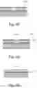 Fig. 09 - THREE-DIMENSIONAL MEMORY AND MANUFACTURING METHOD THEREOF