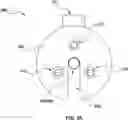 Fig. 06 - DEVICE FOR APPLYING FLUID TO LEAFLETS OF A HEART VALVE PROSTHESIS DURING CRIMPING