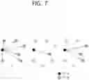 Fig. 08 - Method and device for transmitting and receiving auxiliary information in NR V2X
