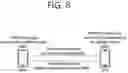 Fig. 09 - Method and device for transmitting and receiving auxiliary information in NR V2X