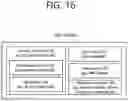 Fig. 17 - Method and device for transmitting and receiving auxiliary information in NR V2X