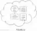 Fig. 23 - Machine learning-based methods and systems for modeling user-specific, activity specific engagement predicting scores