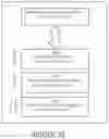 Fig. 24 - Machine learning-based methods and systems for modeling user-specific, activity specific engagement predicting scores