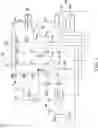 Fig. 02 - Integrated circuit with self-reference impedance