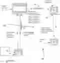 Fig. 01 - SYSTEM AND METHOD FOR DISTRIBUTION OF DIGITAL CURRENCY USING A CENTRALIZED SYSTEM