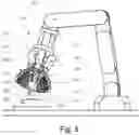 Fig. 07 - SYSTEM AND METHOD OF DIRECTED ENERGY DEPOSITION USING A SOUND FIELD