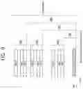Fig. 09 - METHOD AND APPARATUS FOR DETECTING TERMINAL THAT DEVIATES FROM CLUSTER