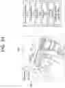 Fig. 35 - METHOD AND APPARATUS FOR DETECTING TERMINAL THAT DEVIATES FROM CLUSTER