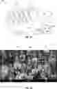 Fig. 02 - Attention Tracking of a Crowd