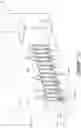 Fig. 02 - SERVER HOLDER WITH FLOW RESTRAINING DEVICE