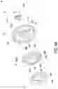 Fig. 08 - Speed reducer