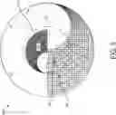 Fig. 06 - Method and system for plasma processing arc suppression