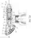 Fig. 16 - Second Stage Regulator