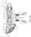 Fig. 17 - Second Stage Regulator