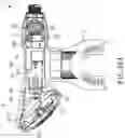 Fig. 18 - Second Stage Regulator