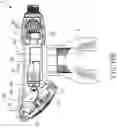 Fig. 19 - Second Stage Regulator
