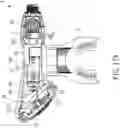 Fig. 20 - Second Stage Regulator