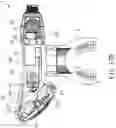 Fig. 21 - Second Stage Regulator