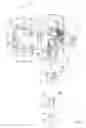 Fig. 02 - Medical device