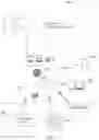 Fig. 02 - Methods, Systems, and Devices for Facilitating a Health Protection Protocol