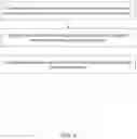 Fig. 09 - Methods, Systems, and Devices for Facilitating a Health Protection Protocol