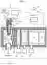 Fig. 02 - ION SOURCE, MASS SPECTROMETER, ION SOURCE CONTROL METHOD