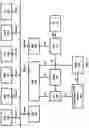 Fig. 02 - Delaying sending of user plane connection activation for a downlink data packet