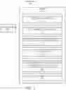 Fig. 02 - Actuation of pick mechanisms for media stack height sensing based on number of printed sheets