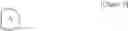 Fig. 07 - PYRAZOLOMORPHINAN DERIVATIVE