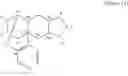 Fig. 09 - PYRAZOLOMORPHINAN DERIVATIVE
