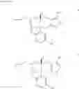 Fig. 43 - PYRAZOLOMORPHINAN DERIVATIVE