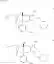 Fig. 45 - PYRAZOLOMORPHINAN DERIVATIVE