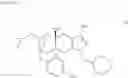 Fig. 49 - PYRAZOLOMORPHINAN DERIVATIVE