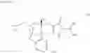 Fig. 71 - PYRAZOLOMORPHINAN DERIVATIVE