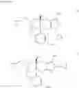 Fig. 72 - PYRAZOLOMORPHINAN DERIVATIVE
