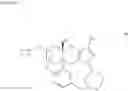 Fig. 85 - PYRAZOLOMORPHINAN DERIVATIVE