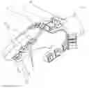 Fig. 02 - Virtual reality wearable system