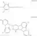 Fig. 02 - ORGANIC LIGHT-EMITTING DIODE STRUCTURE AND DISPLAY DEVICE