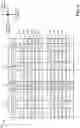 Fig. 07 - Comb / fishbone metal stack