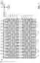 Fig. 08 - Comb / fishbone metal stack