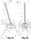 Fig. 03 - FLOATING WIND TURBINE SYSTEMS AND METHODS