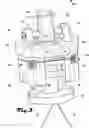 Fig. 04 - FLOATING WIND TURBINE SYSTEMS AND METHODS