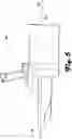 Fig. 06 - FLOATING WIND TURBINE SYSTEMS AND METHODS