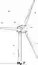 Fig. 08 - FLOATING WIND TURBINE SYSTEMS AND METHODS