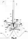 Fig. 09 - FLOATING WIND TURBINE SYSTEMS AND METHODS