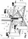 Fig. 10 - FLOATING WIND TURBINE SYSTEMS AND METHODS