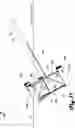 Fig. 12 - FLOATING WIND TURBINE SYSTEMS AND METHODS