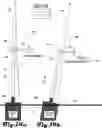 Fig. 15 - FLOATING WIND TURBINE SYSTEMS AND METHODS