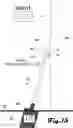 Fig. 16 - FLOATING WIND TURBINE SYSTEMS AND METHODS